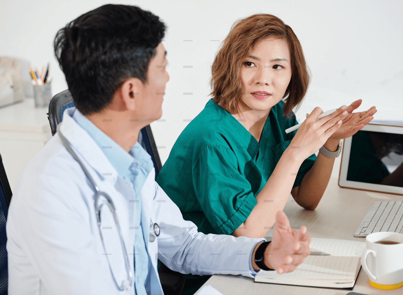 demo-attachment-107-DSC_8414-17113-original-protected-scaled