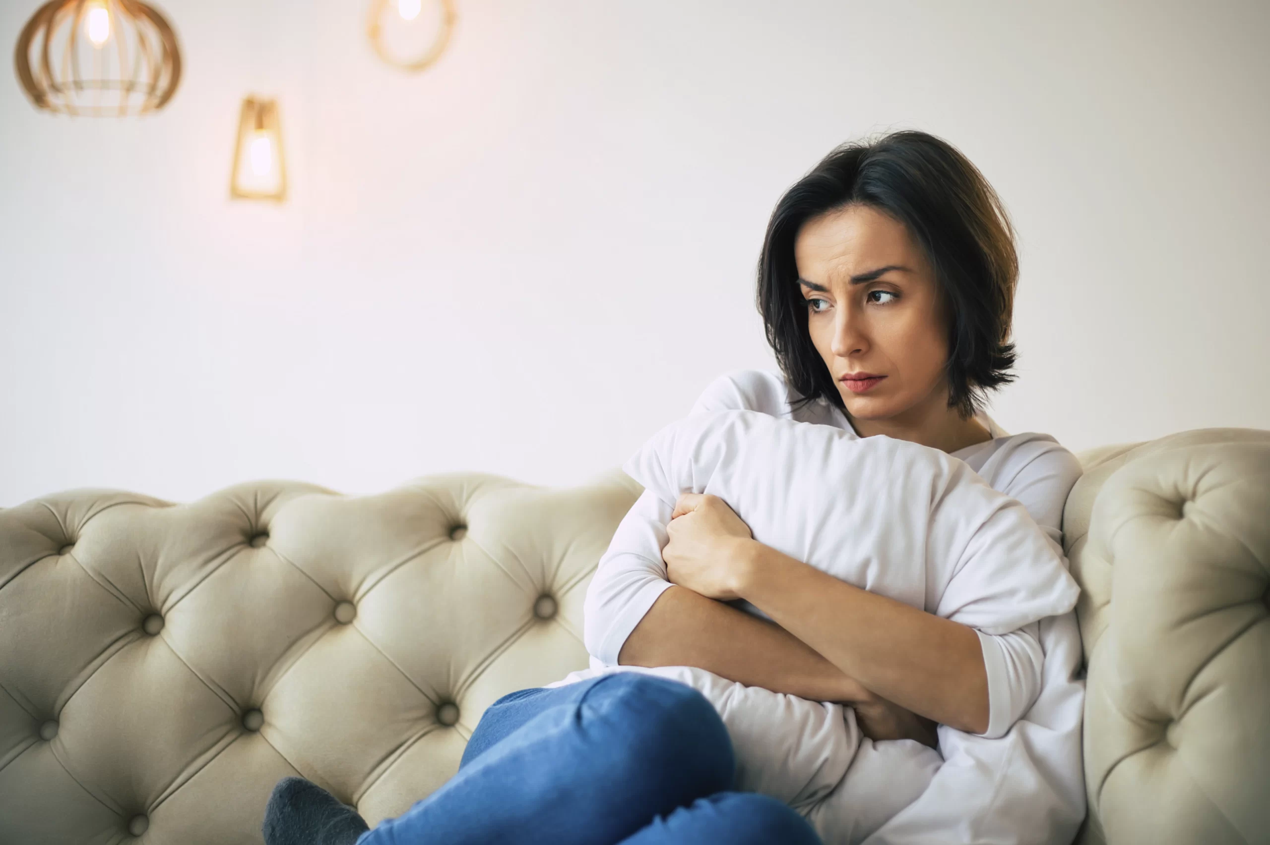 angustia----wlteraopeuta