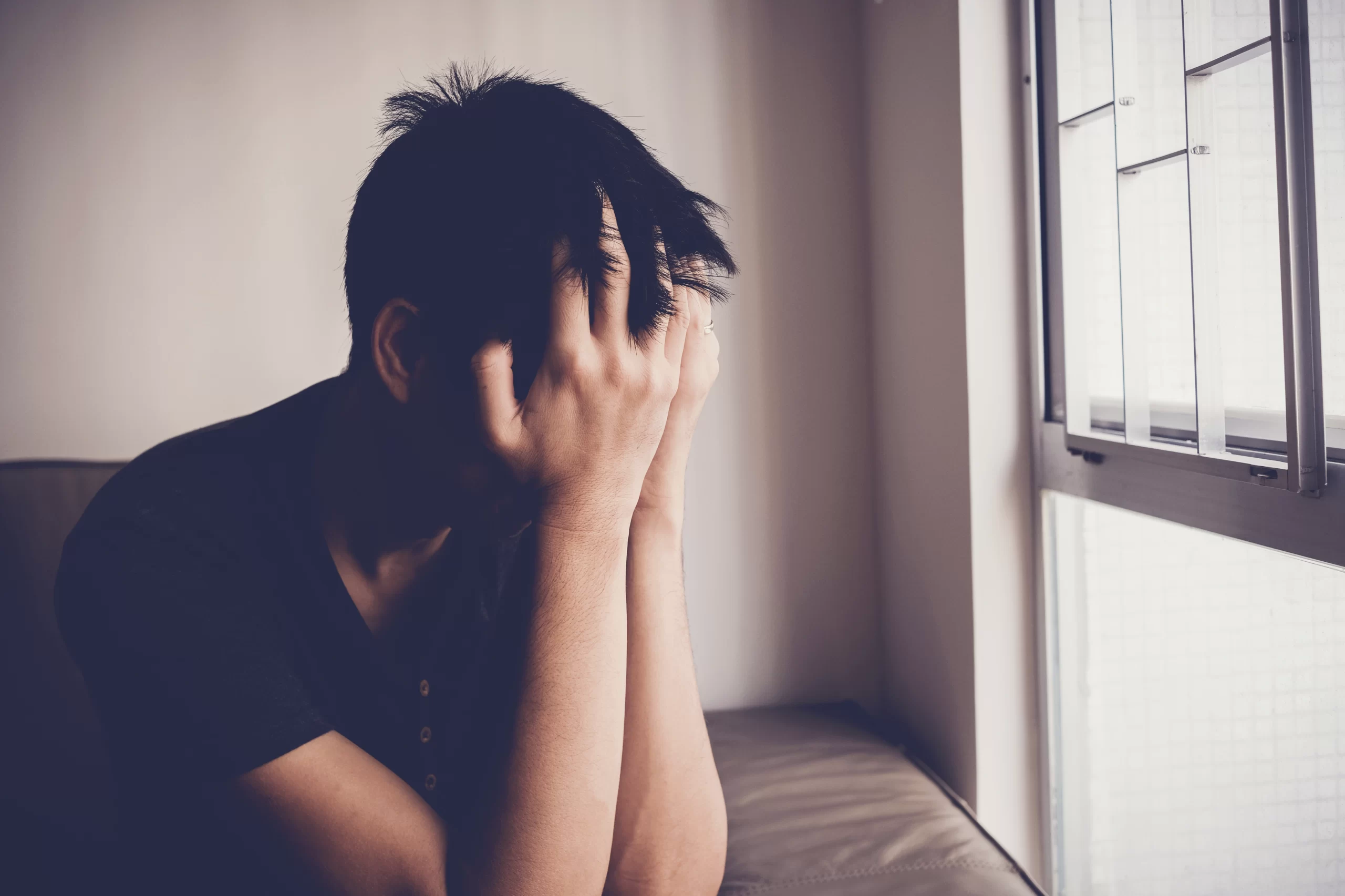 ansiedade--wlterapeuta