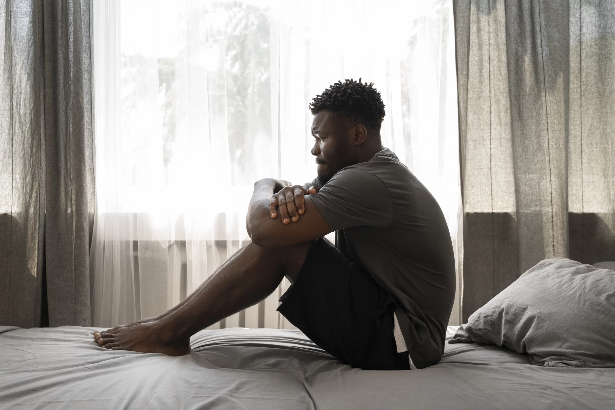 compulsão----wlterapeuta