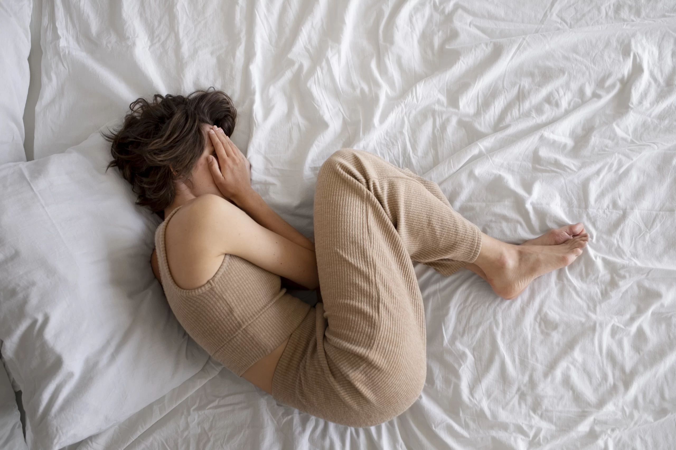 depressão-wlterapeuta--