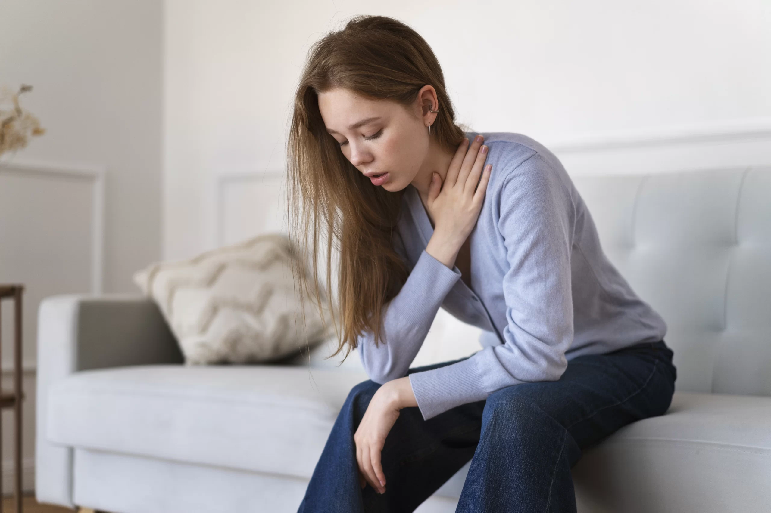 fobia----wlterapeuta