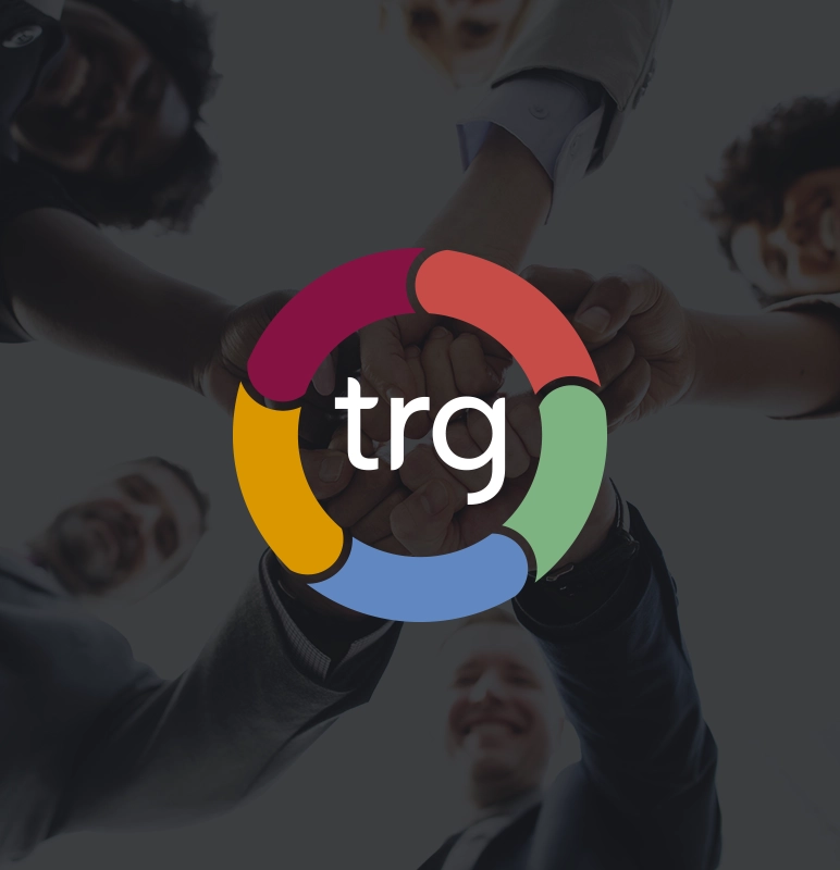 trg 1